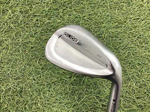 ohmf@fkhcd@QDO@TQ°^PQ°@rr