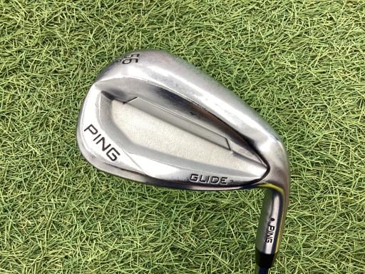 �o�h�m�f�@�f�k�h�c�d�@�R�D�O�@�T�U°�^�P�Q°�@�r�r