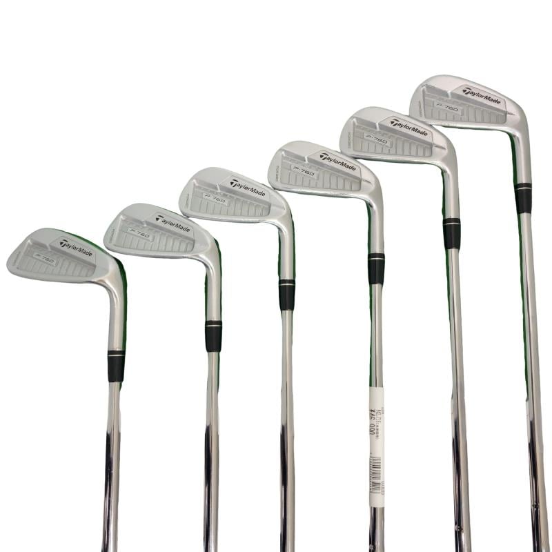 �s�����������@�l�������@�o�E�V�U�O�@�U�r�i���{���F�U�{�Z�b�g�j