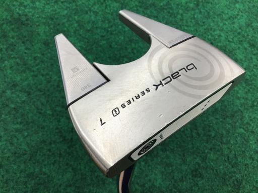 ak`bj@rdqhdr@@V@RRC`