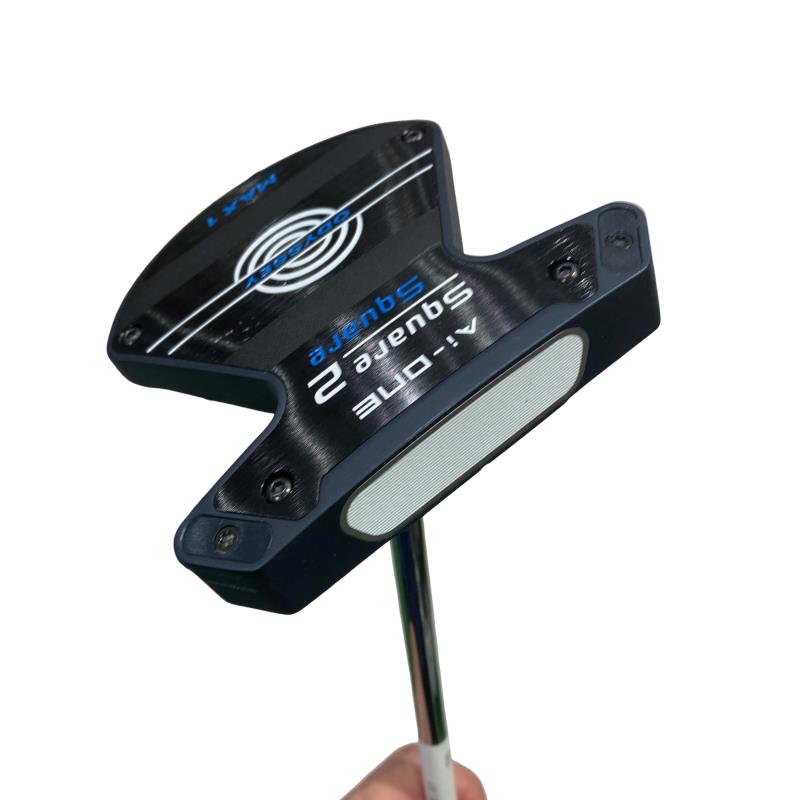 �`���|�n�m�d�@�r�p�t�`�q�d�@�Q�@�r�p�t�`�q�d�@�l�`�w�@�P�@�R�S�C���`