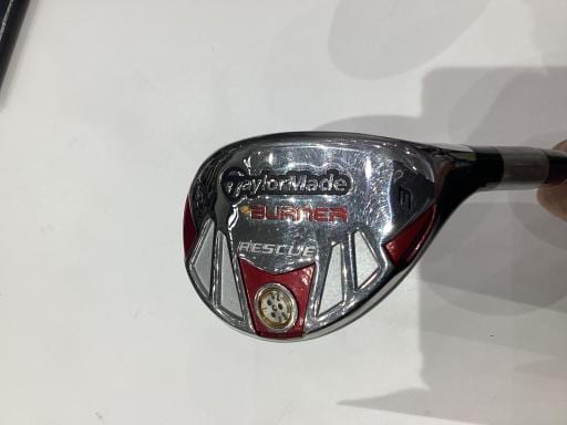 atqmdq@qdrbtdiQOOVj@PX°