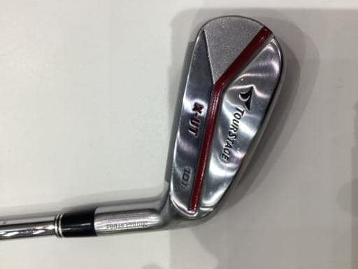 sntqrs`fd@w|ts@POP@tR