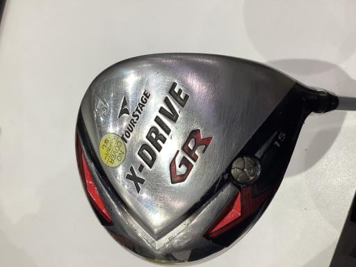 sntqrs`fd@w|cqhud@fqiQOPOj@Rv