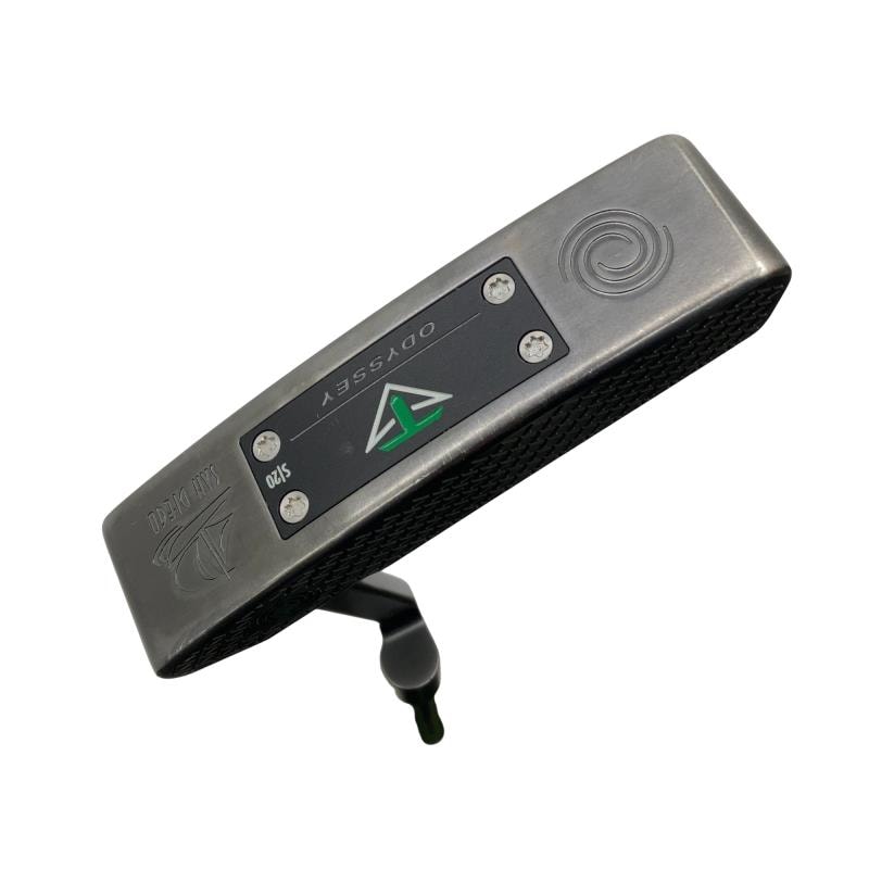 sntknm@cdrhfm@r`m@chdfniQOPXj@RSC`