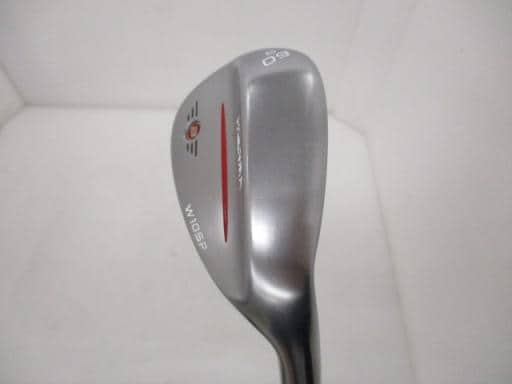 adqdr@vPOTo@UO°^OX°