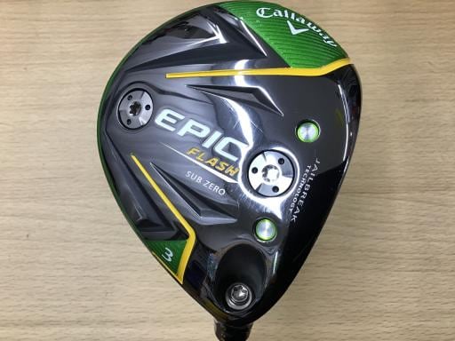 dohb@ek`rg@rtaydqn@Rv