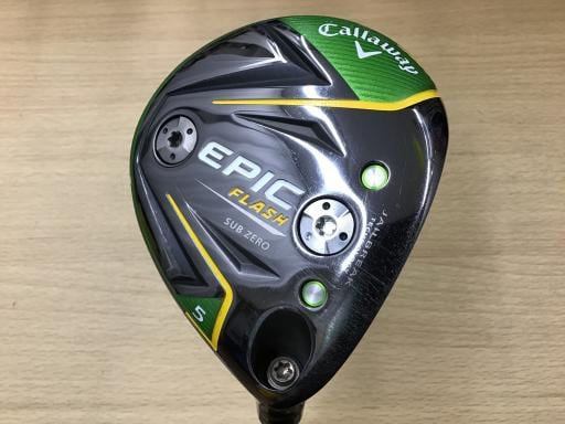 dohb@ek`rg@rtaydqn@Tv