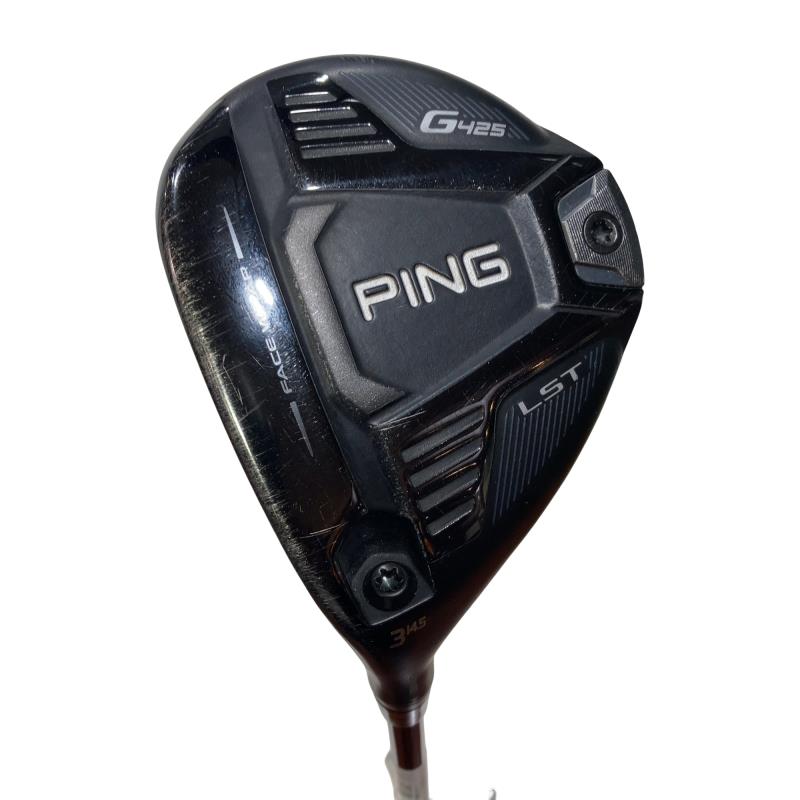 �f�S�Q�T�@�k�r�s�@�R�v�@���t�e�B