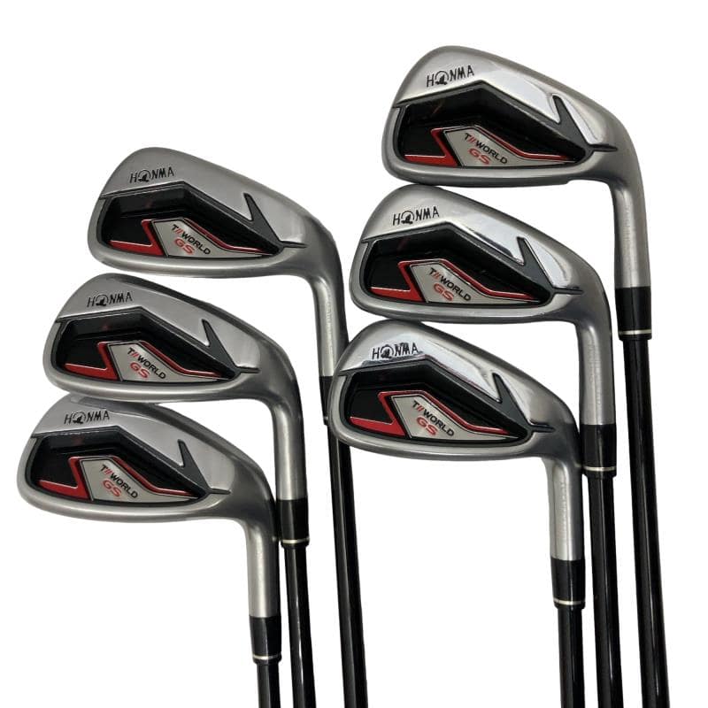 sntq@vnqkc@fr@Vri{FU{Zbgj