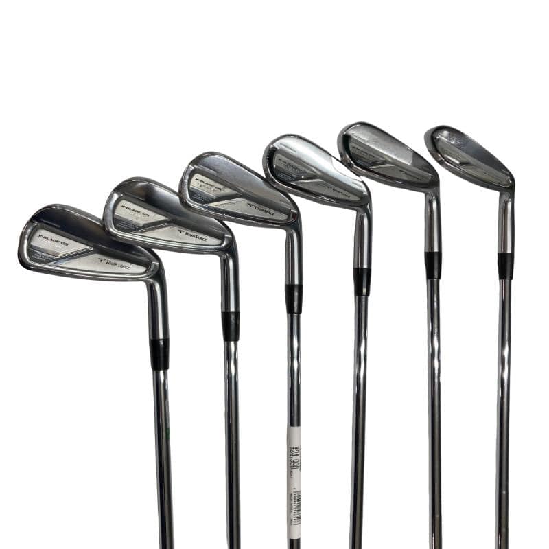 �s�n�t�q�r�s�`�f�d�@�w�|�a�k�`�c�d�@�f�q�@�e�n�q�f�d�c�i�Q�O�P�S�j�@�U�r�i���{���F�U�{�Z�b�g�j