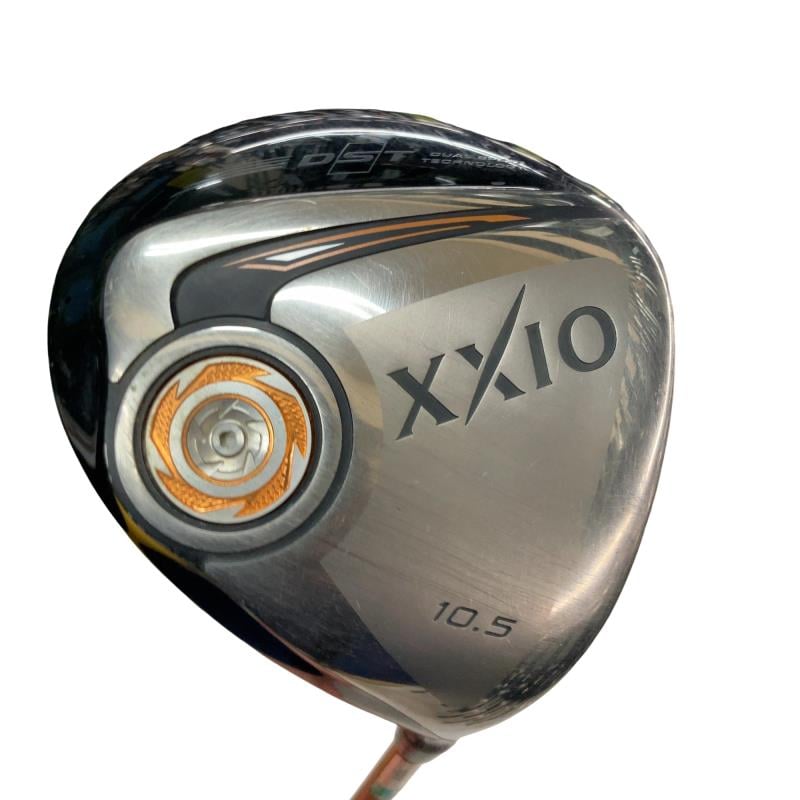 �w�w�h�n�i�Q�O�P�U�j�@�j���������@�l���������@�P�O�D�T°