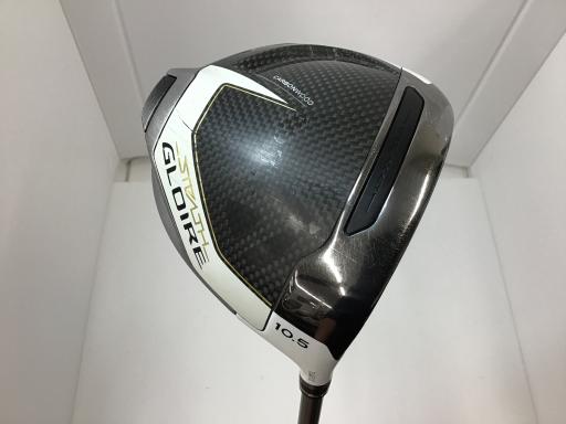 �r�s�d�`�k�s�g�@�f�k�n�h�q�d�@�P�O�D�T°