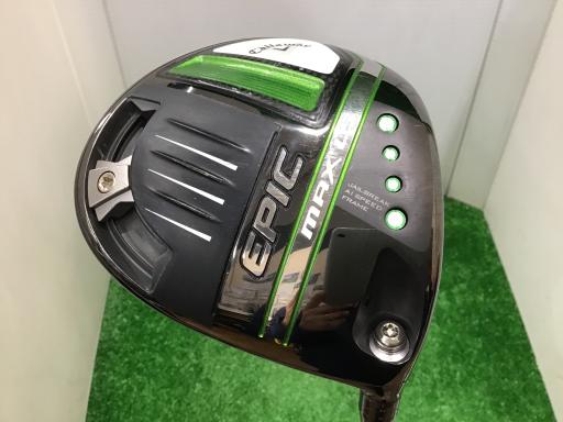 �d�o�h�b�@�l�`�w�@�k�r�@�@�X°