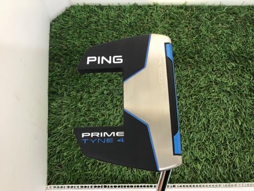 r@oqhld@sxmd@SiQOQTj@RSC`iooTWj