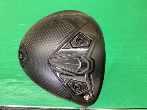 cobra DARKSPEED LS 10.5° USA