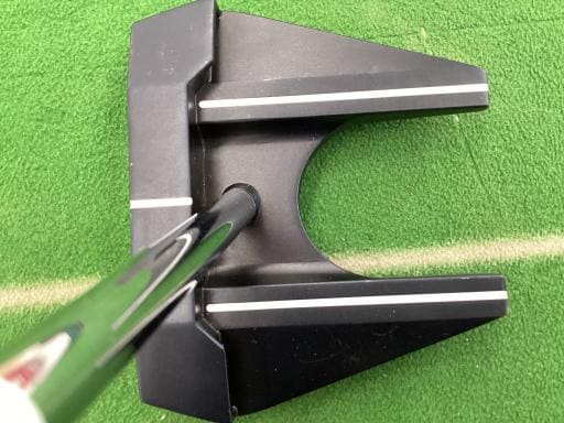 `|nmd@rpt`qd@Q@rpt`qd@V@RRC`