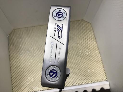 so@bnkkdbshnm@gxcqn@ak`rs@itmn@saP@RSC`