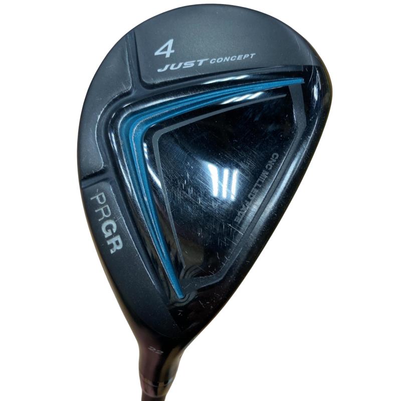 �q�r�@�w�i�Q�O�Q�S�j�@�t�S