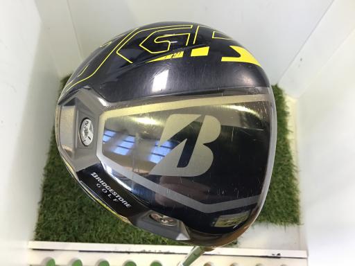 aqhcfdrsnmd@ifq@PODT°