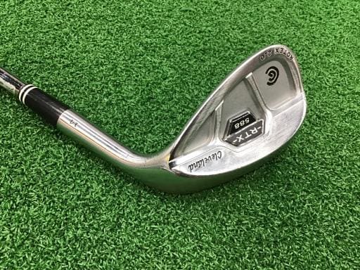 b@TWW@qsw@QDO@cA[Te@TW°^PQ°