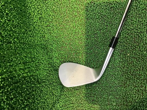 �b�����������������@�q�s�w�@�y�h�o�b�n�q�d�@�c�A�[�T�e���@�T�O°�^�P�O°�@�l�h�c