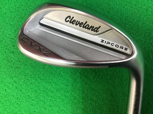 �b�����������������@�b�u�w�@�Q�@�y�h�o�b�n�q�d�@�T�S°�^�P�S°