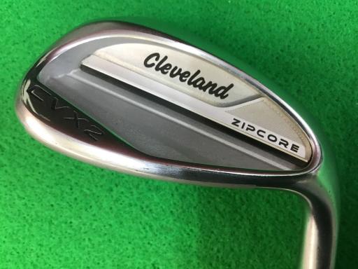 b@buw@Q@yhobnqd@TW°^PQ°