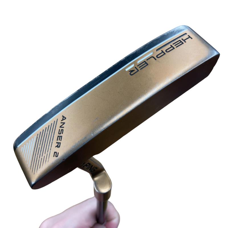 �g�d�o�o�k�d�q�@�`�m�r�d�q�@�Q�@�R�S�C���`�i�o�o�T�X�j