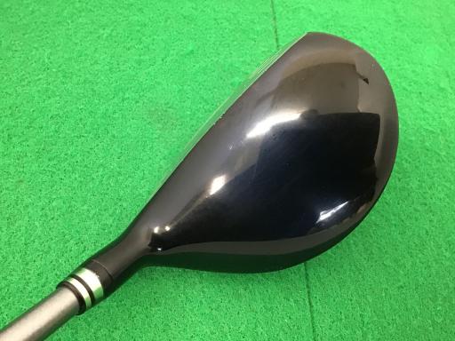 �w�w�h�n�i�Q�O�P�Q�j�@�t�R