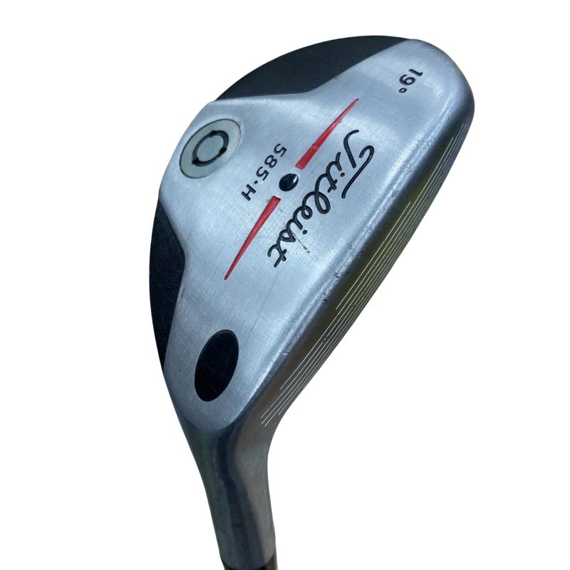 �o�s�@�T�W�T�E�g�@�P�X°