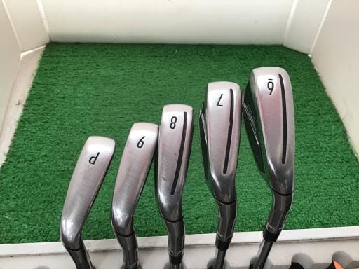 rsd`ksg@@Tri{FT{Zbgj