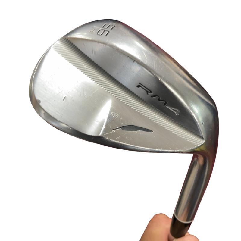 �q�l�|�S�@�j�b�P���N�������b�L�@�T�U°�^�g