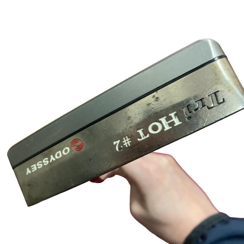 �s�����@�g�n�s�@���Q