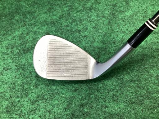 �b�����������������@�b�e�w�@�S�W°�^�O�X°