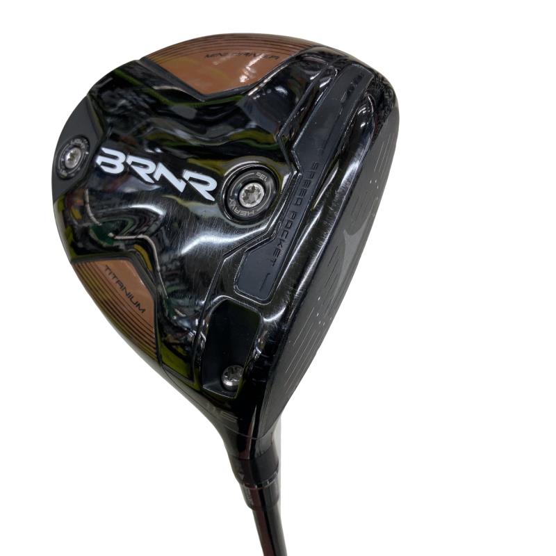 �a�q�m�q�@�l�h�m�h�@�c�q�h�u�d�q�@�P�P�D�T°