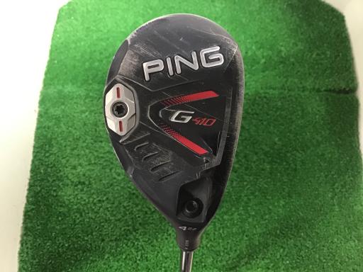 �f�S�P�O�@�t�S