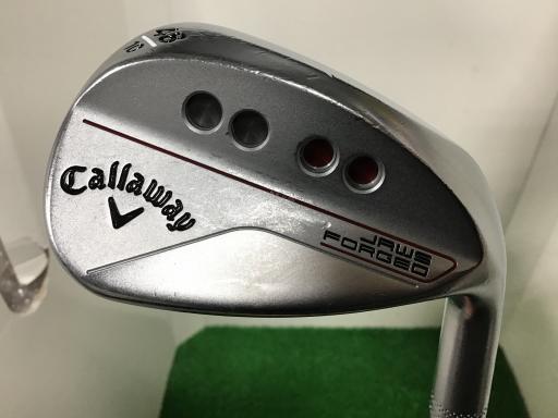 i`vr@q`v@NbL@SW°^PO°r