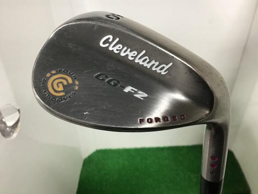 bf|eQ@enqfdc@UO°^OW°