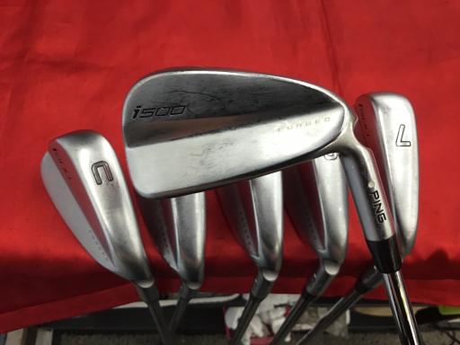 ���T�O�O�@�V�r�i���{���F�T�{�Z�b�g�j