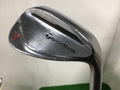 s@l@lhkkdc@fqhmc@Q@TQ°^OX°