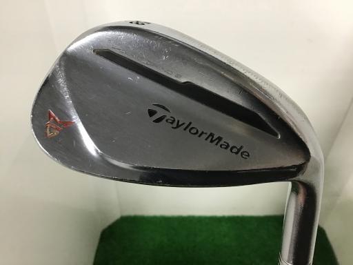 s@l@lhkkdc@fqhmc@Q@TW°^PP°