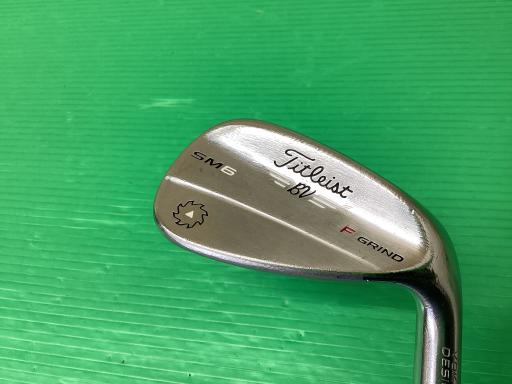 unjdx@rohm@lhkkdc@rlU@cA[N@SW°^OW°e