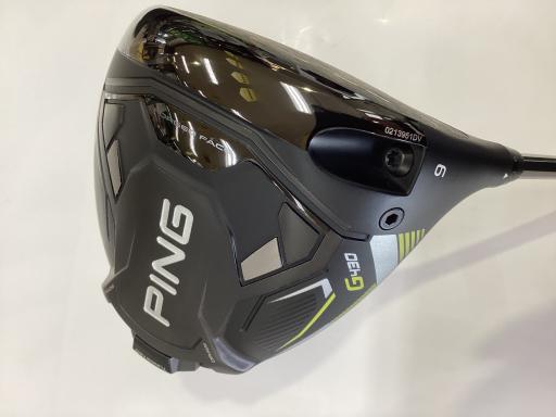 �f�S�R�O�@�k�r�s�@�@�X°