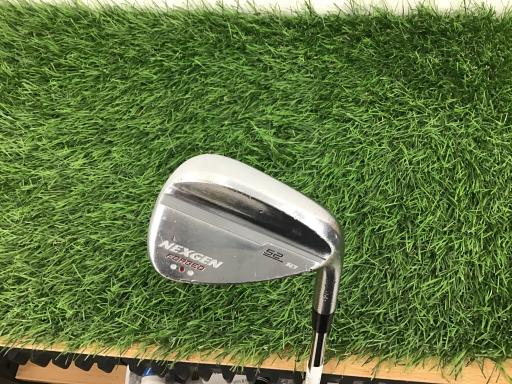 mdwfdm@enqfdc@vdcfd@TQ°^PO°