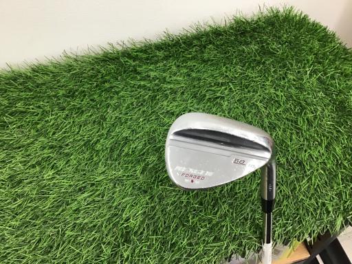 mdwfdm@enqfdc@vdcfd@TW°^PO°