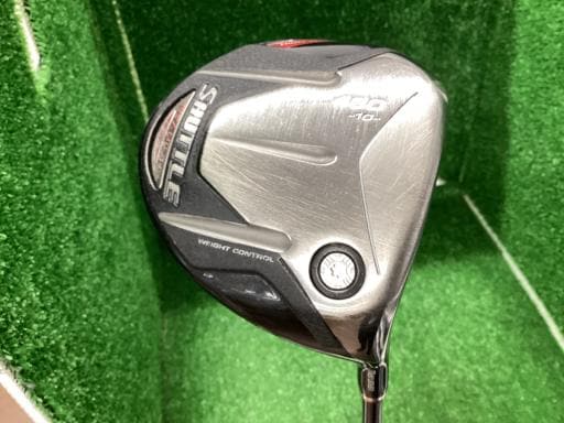 rgtsskd@SOOO`q@SUO@PO°