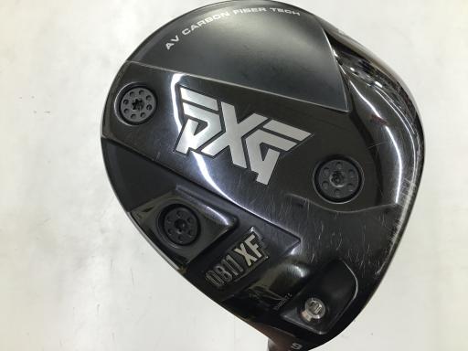 owf@OWPPwe@fdmS@@X°