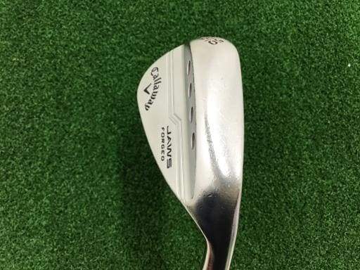 i`vr@enqfdciQOQRj@NbL@TO°^PO°