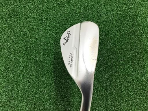 i`vr@enqfdciQOQRj@NbL@TU°^PQ°